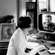 Illustration for article titled These Videophone Concepts Are Cooler Than Your iPhones FaceTime